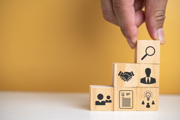 The New Team Management Skills "Toolbox"