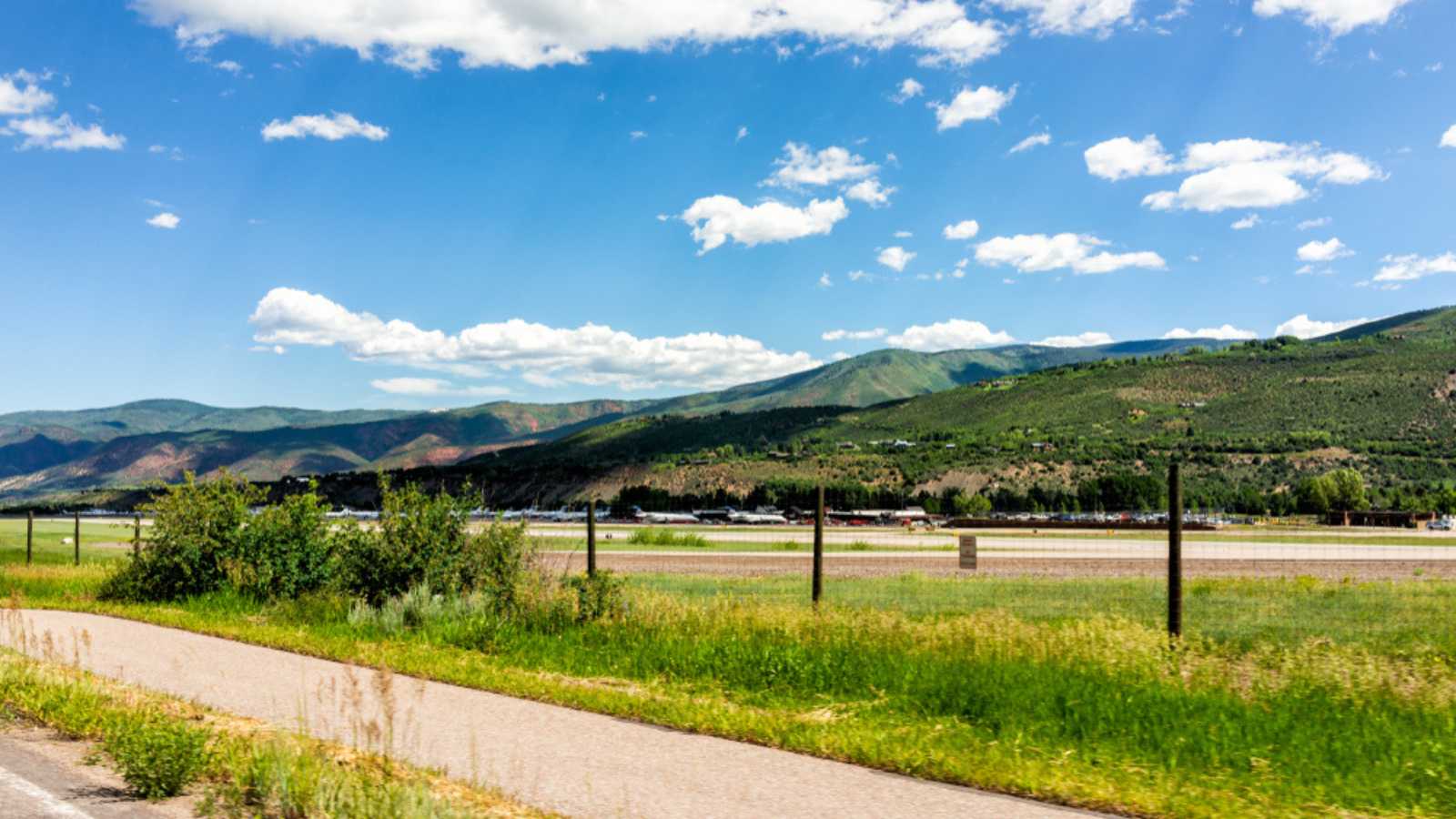 Aspen, Colorado