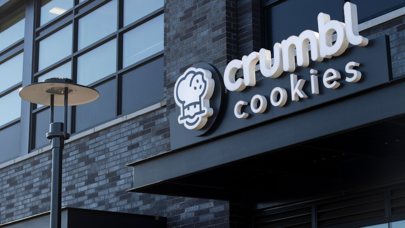 14 Foods Overrated by the Masses
