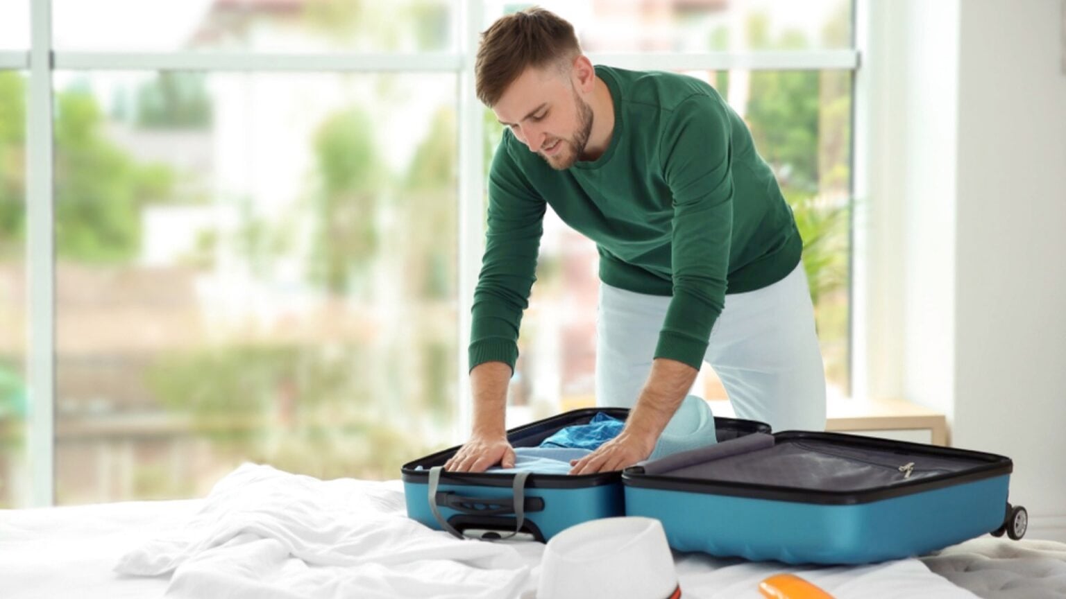 14 Jobs Perfect for People Who Don't Want to Work | KindaFrugal