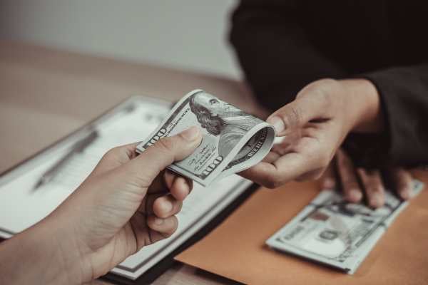 Maximizing Your Income With Doordash