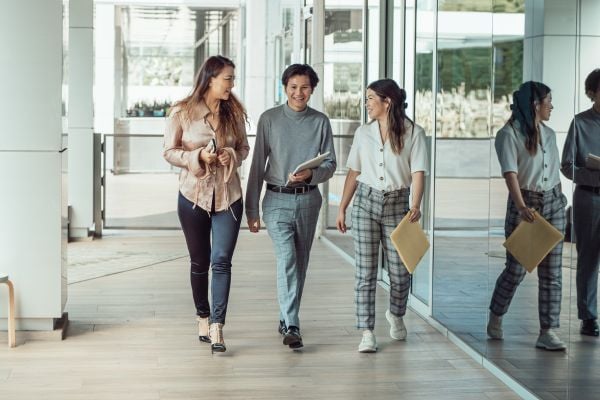 Confirmed Methods to De-stress and Recharge After Work 2025 Confirmed Methods to De-stress and Recharge After Work 2025