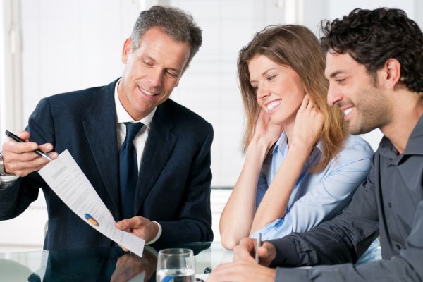 6 benefits of being financially responsible