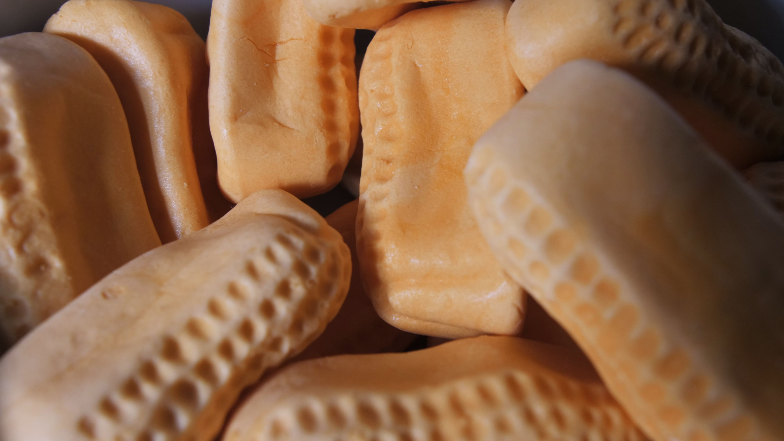 popular foods: People Claim to Love These foods 