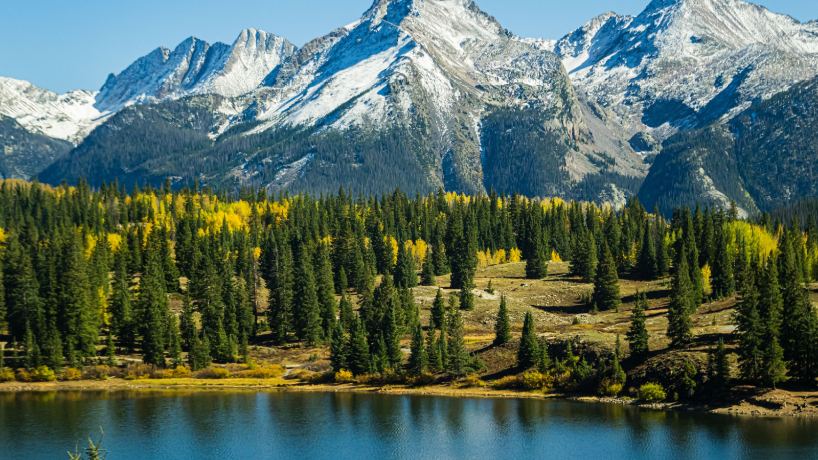 Colorado