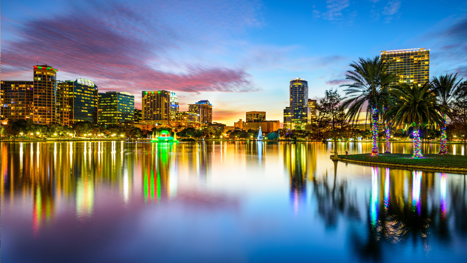 Florida