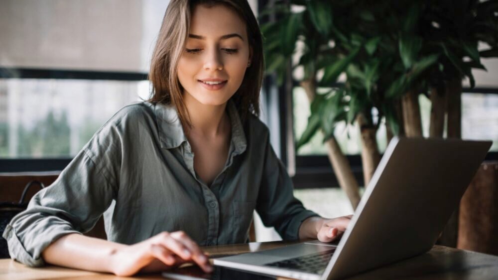 Freelance Writer