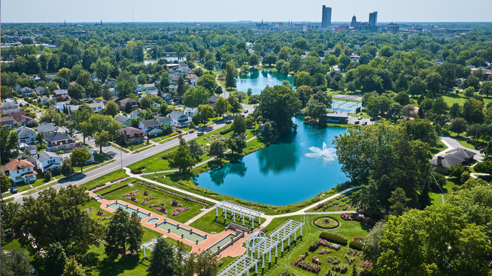 Indiana