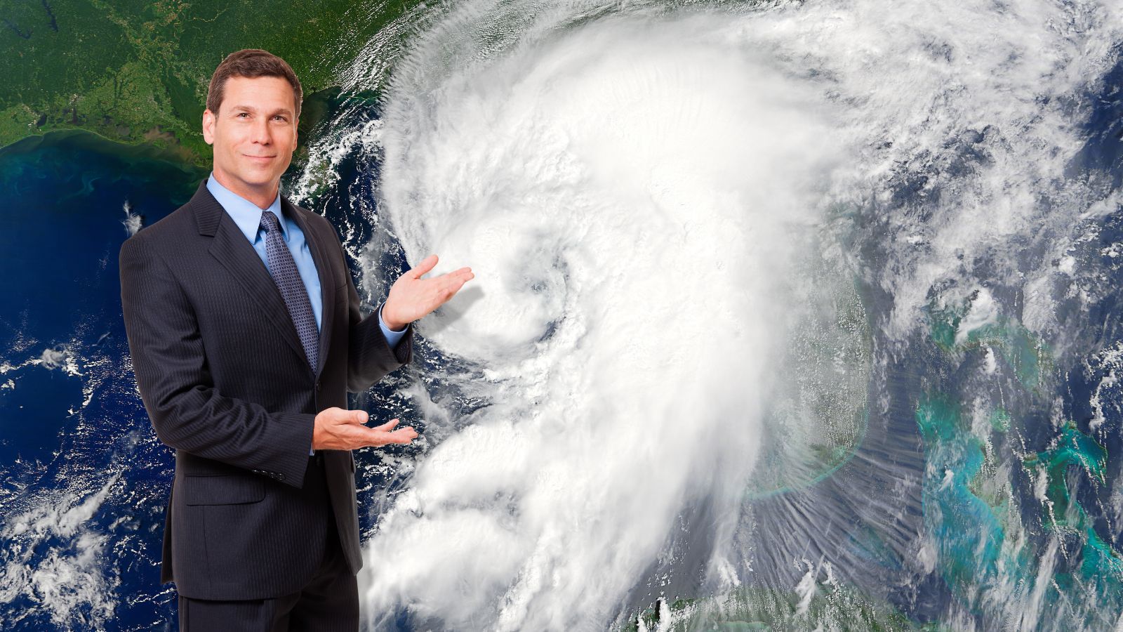 weather forecast