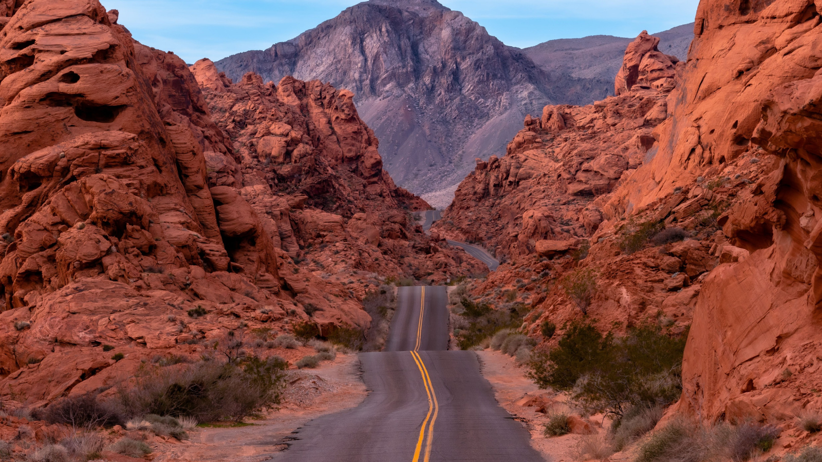 Nevada