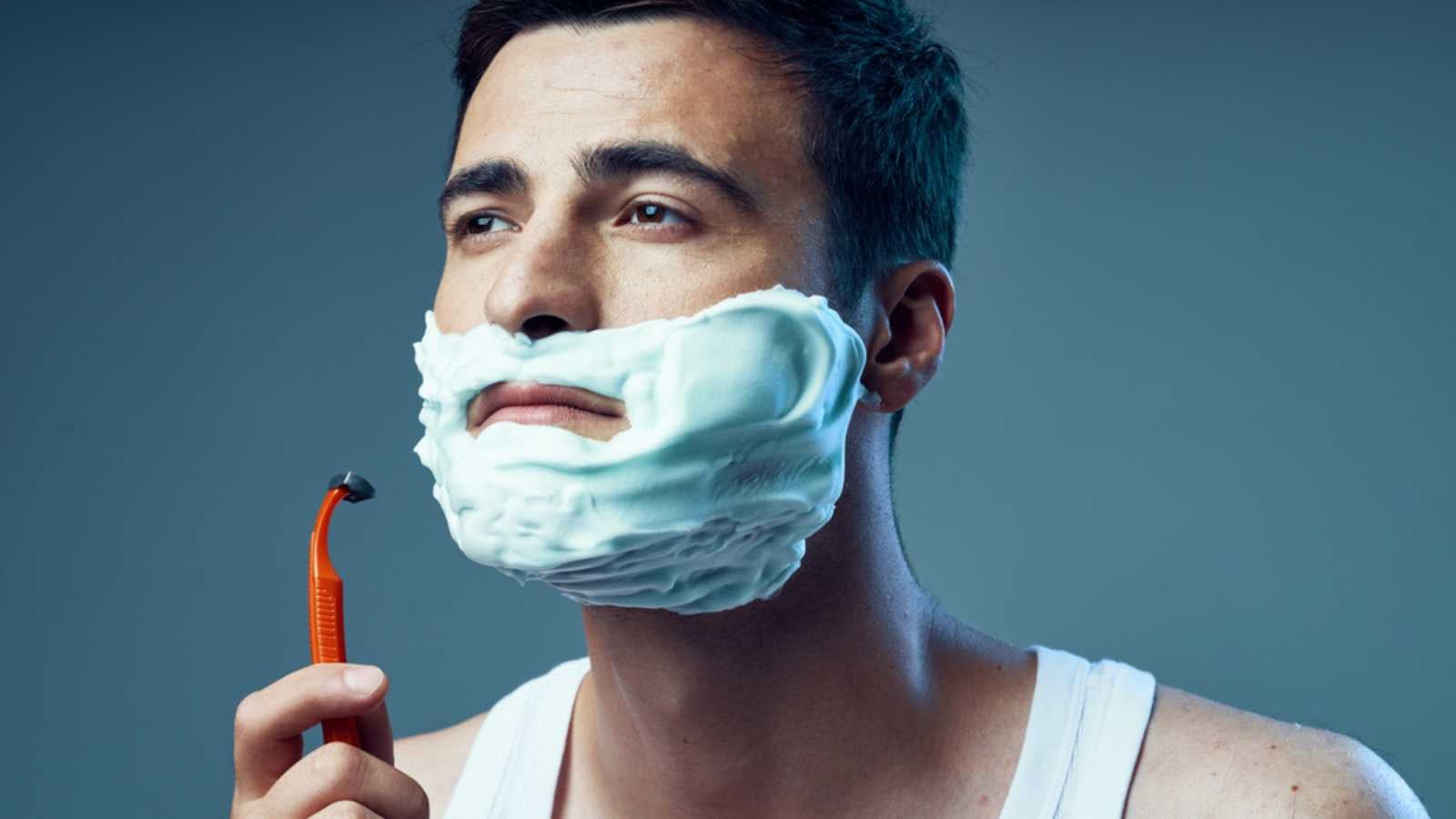 Razor