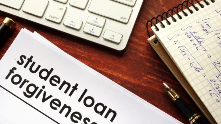 15 Ways to Take Control of Your Student Loan Debt | KindaFrugal
