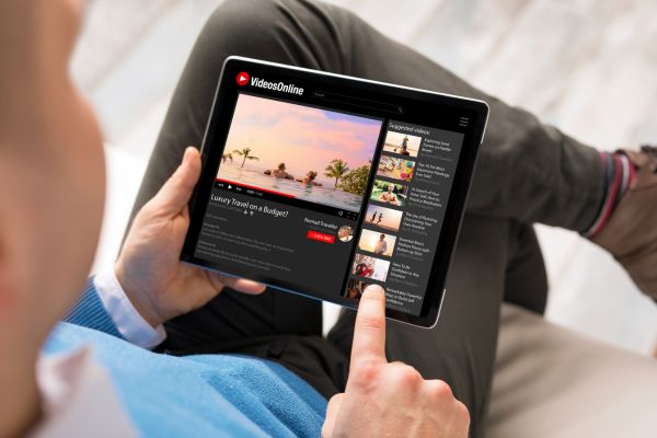 Video Marketing