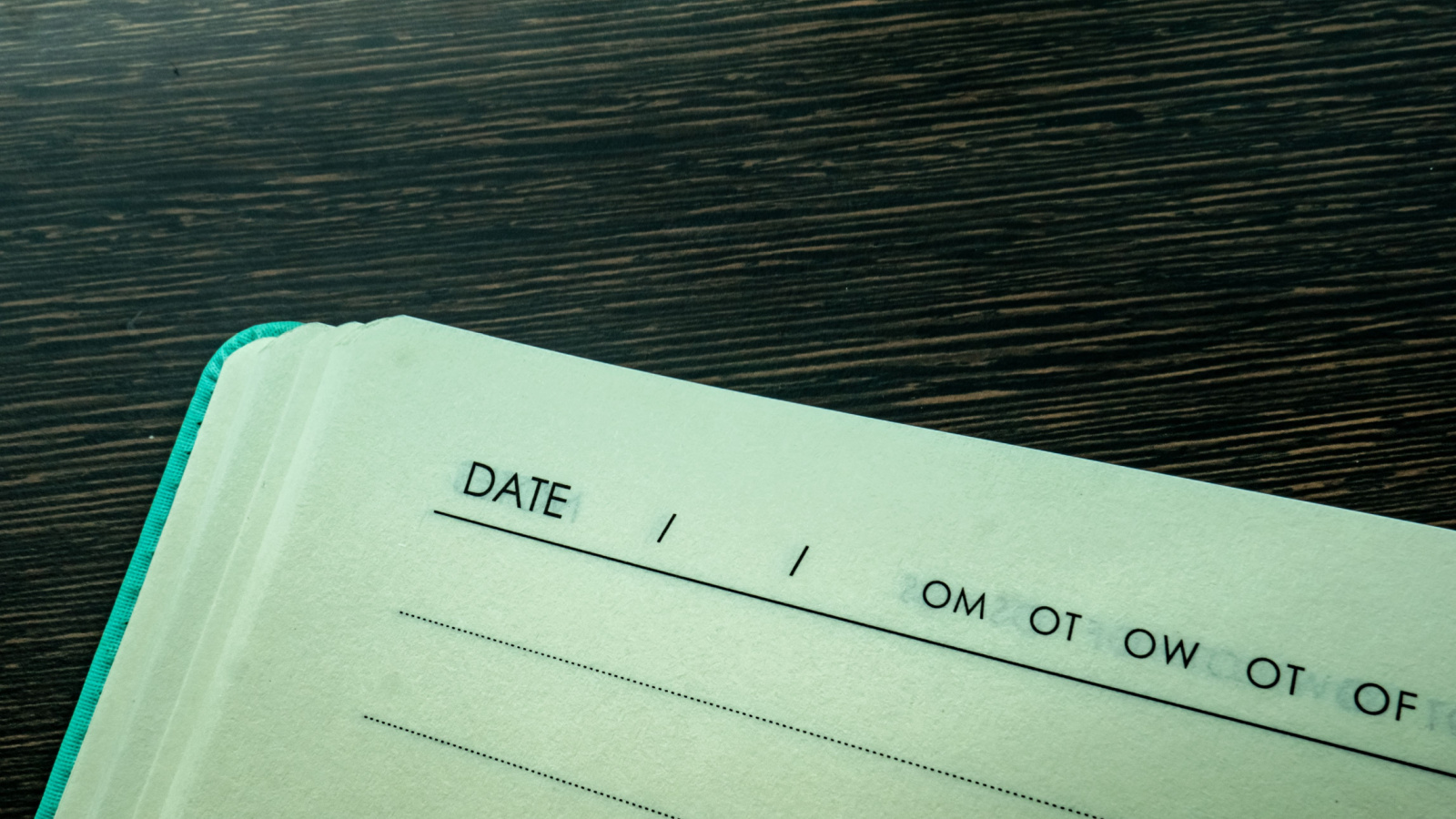 international date
