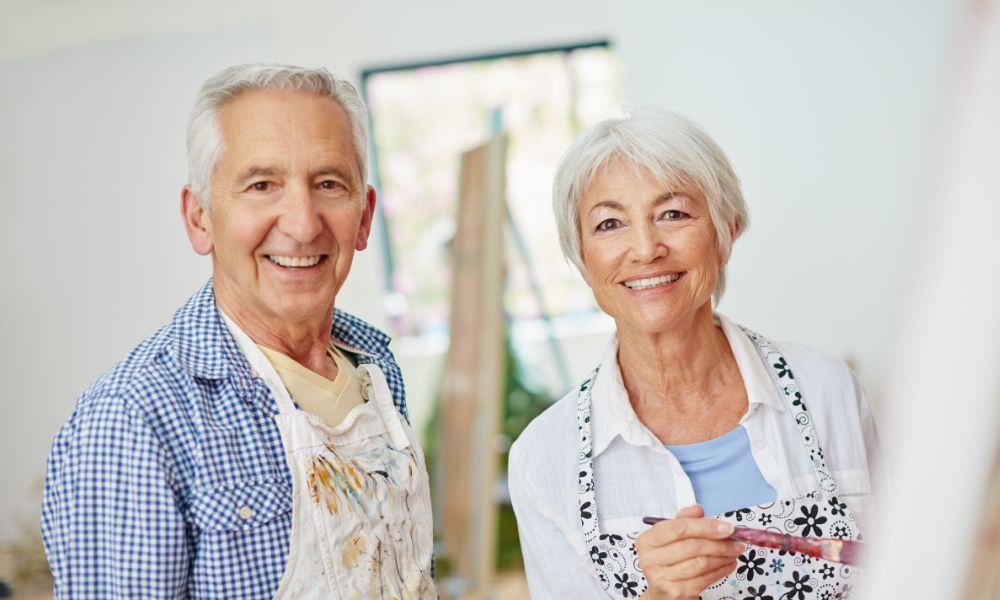 The Top 10 Benefits of Frugal Living | KindaFrugal