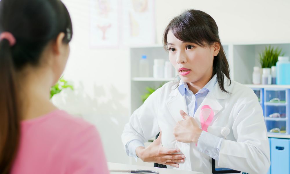 2. May Prevent Cancer