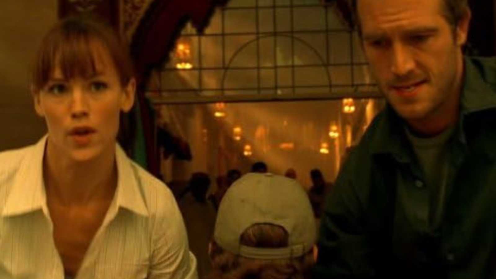 Alias