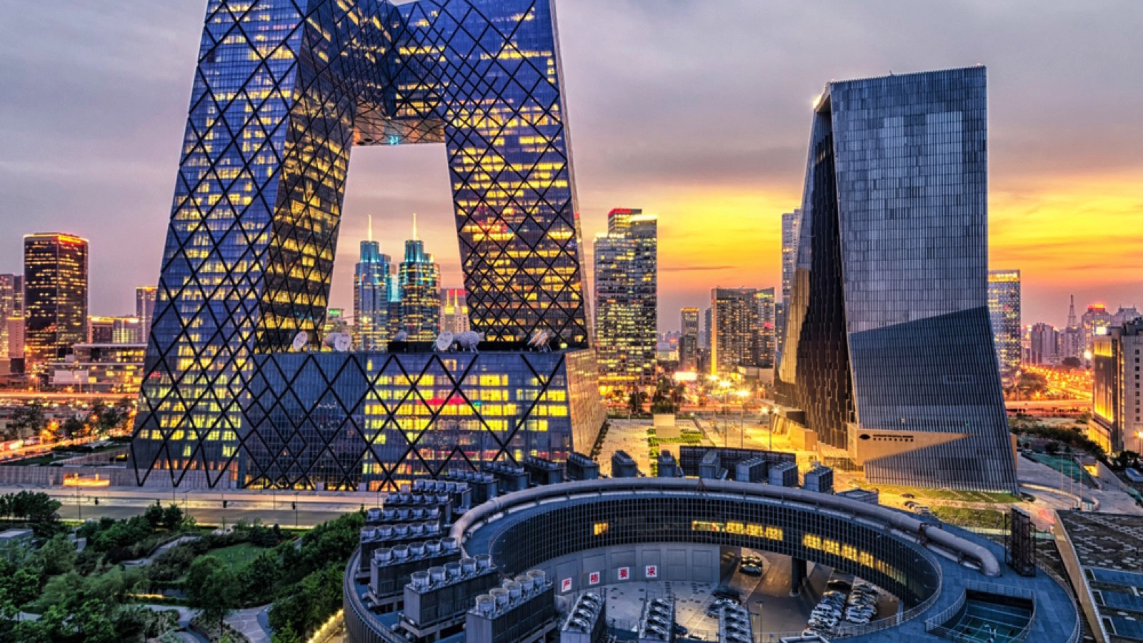Beijing, China