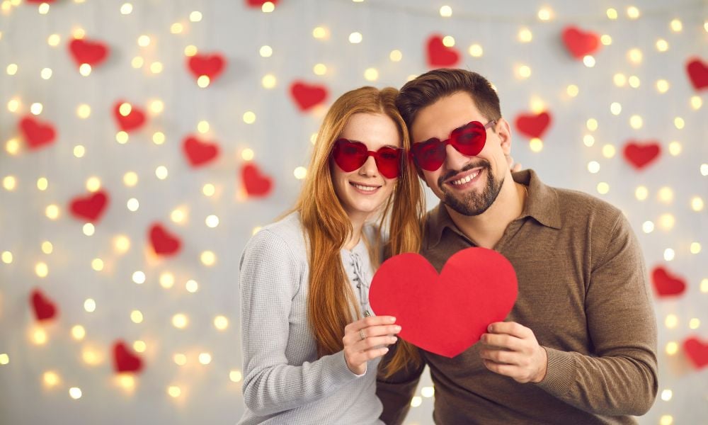 Best Wishes for Anniversaries