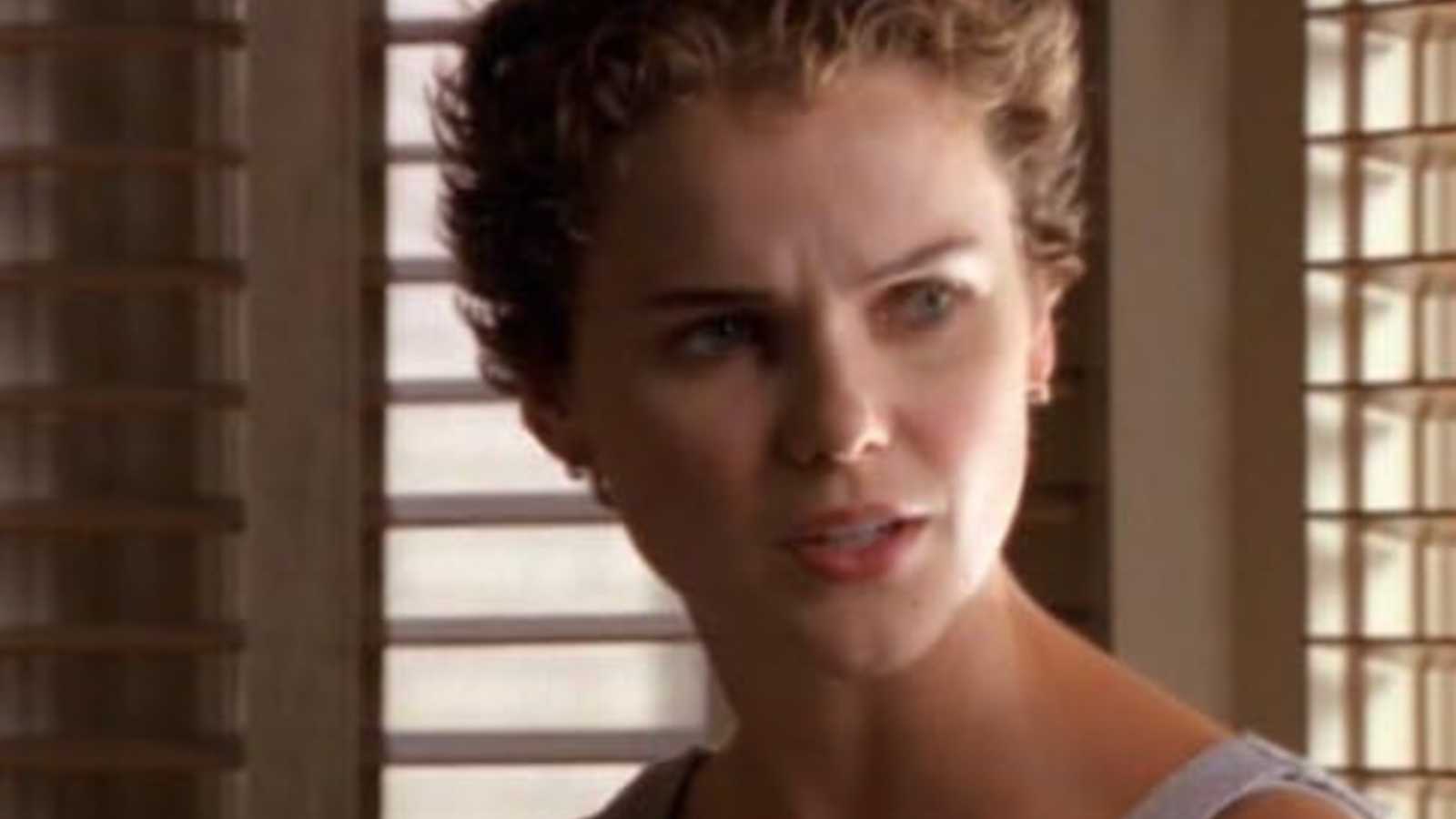 Felicity