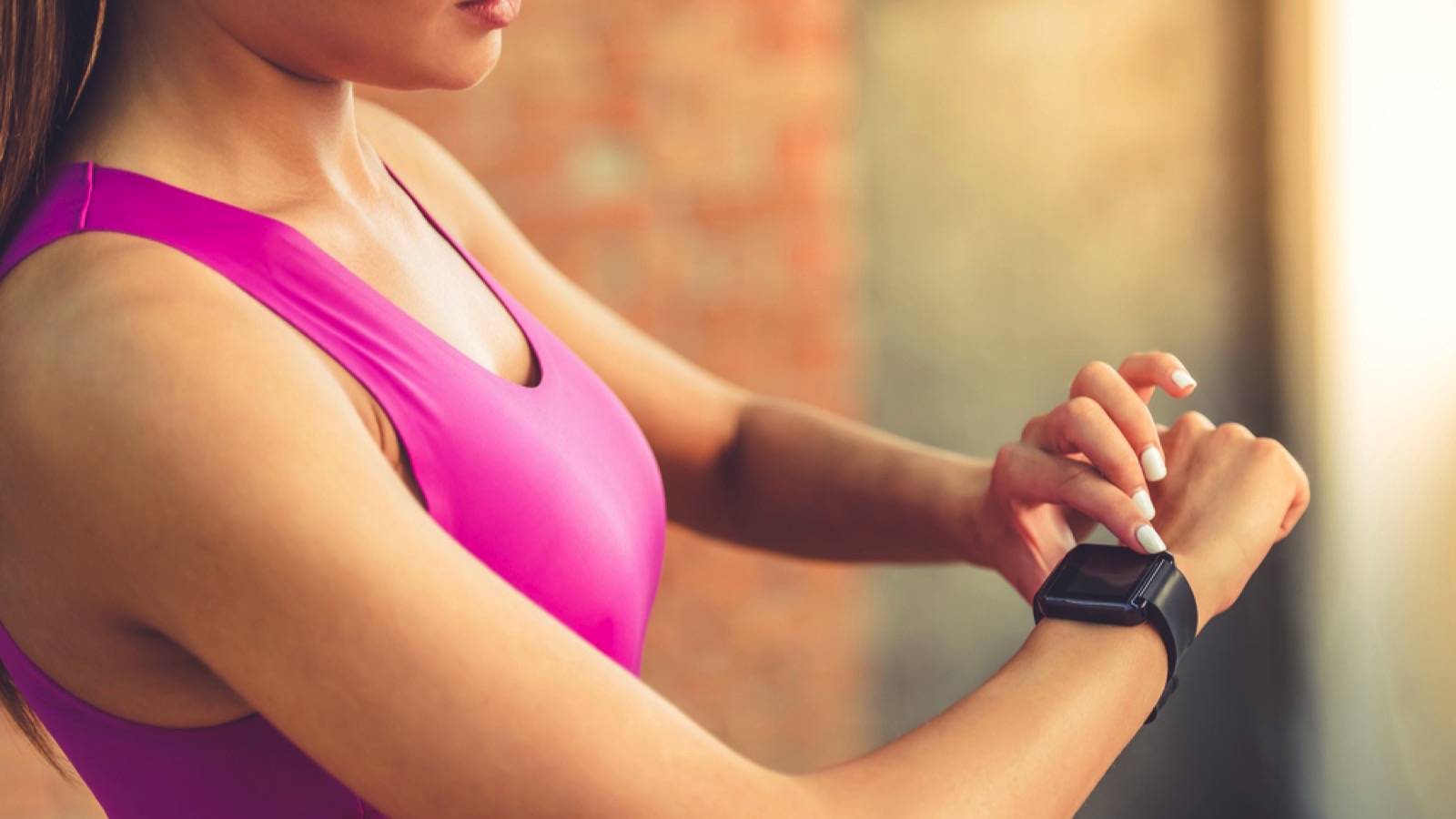 Fitbit