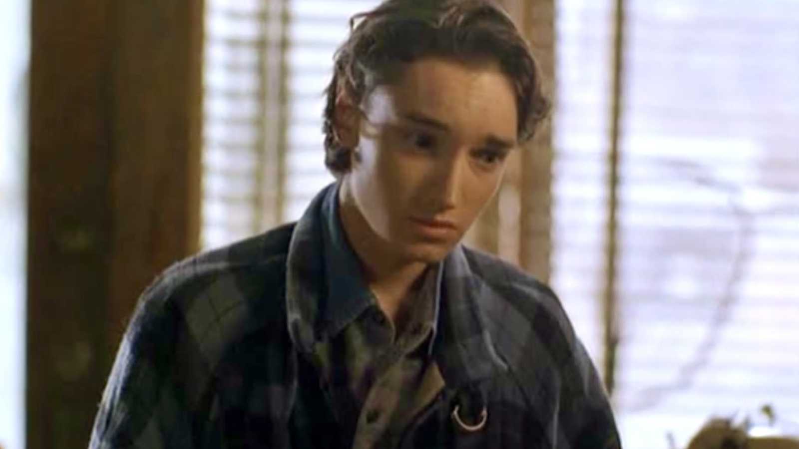 Northern Exposure