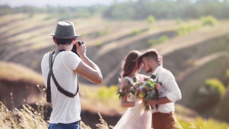 Bride Demands $1,500 Wedding Gift From Guest She Uninvited