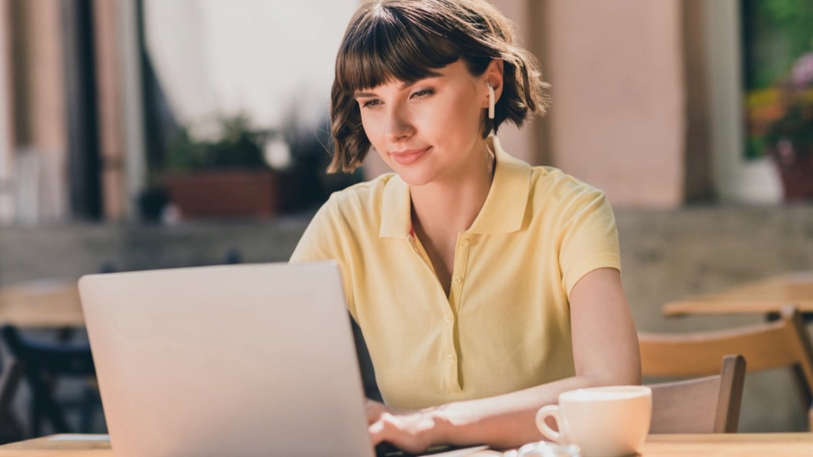 Ideas for Extra Income