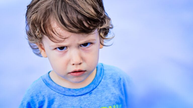 Traditional Parenting vs. Modern Parenting: Which One Wins?