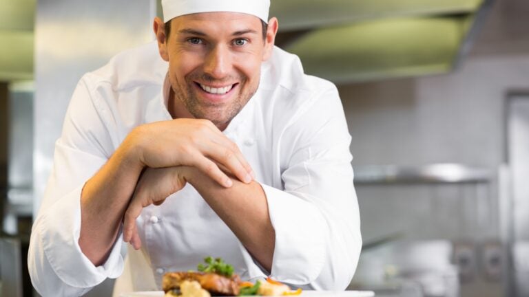 15 Genius Kitchen Hacks Every Chef—Newbie or Pro—Needs to Know