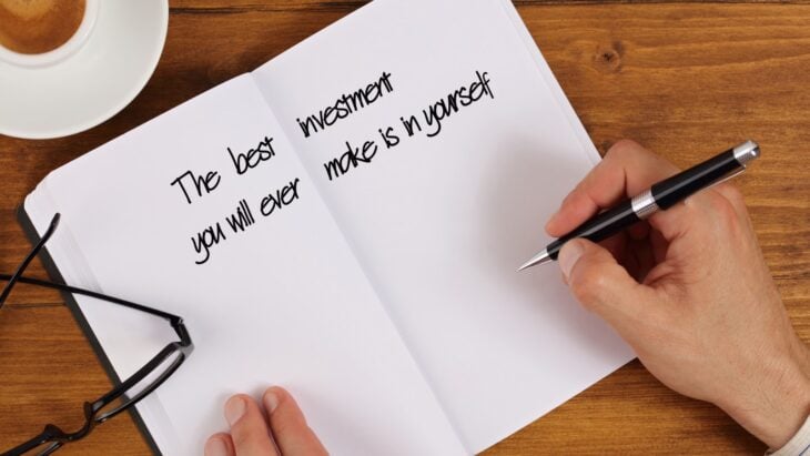 Investments