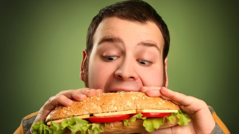 Fast Food Isn’t Cheap Anymore – Is That a Bad Thing?