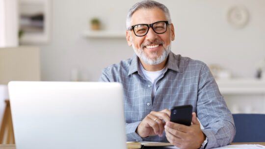 Misconceptions Holding You Back From Career Change