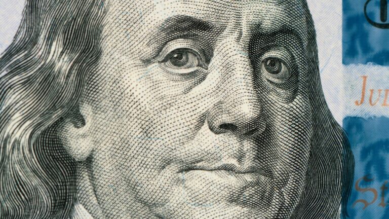 10 Common Money Mistakes to Avoid for a Worry-Free Life