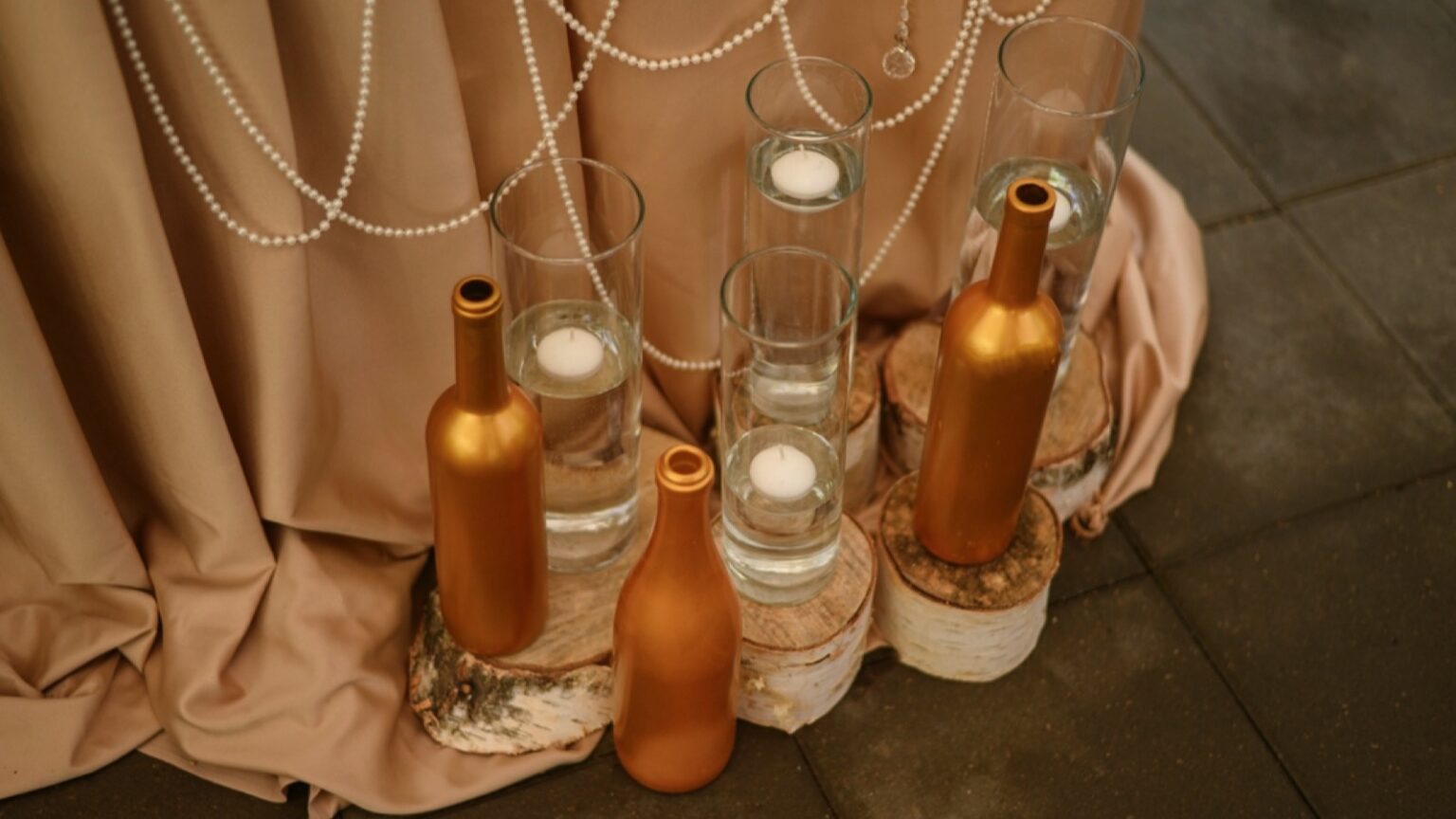 15 DIY Steampunk Home Decor Ideas | KindaFrugal