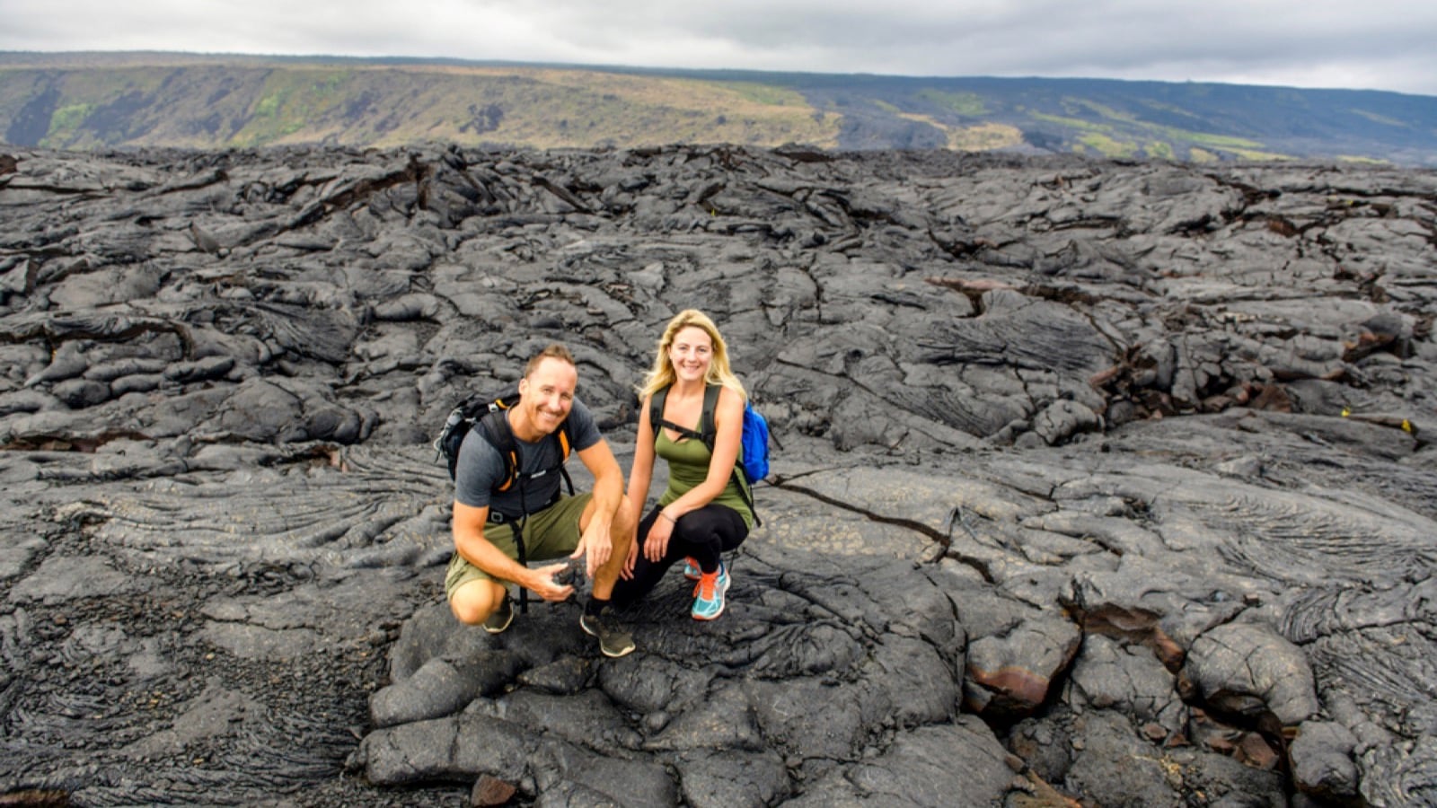 15 Best U.S. Destinations for Outdoor Enthusiasts - Vimarsana News