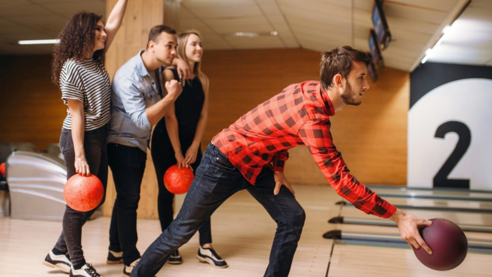 13 Enjoyable Issues to Do with Buddies With out Hurting Your Pockets 13 Enjoyable Issues to Do with Buddies With out Hurting Your Pockets