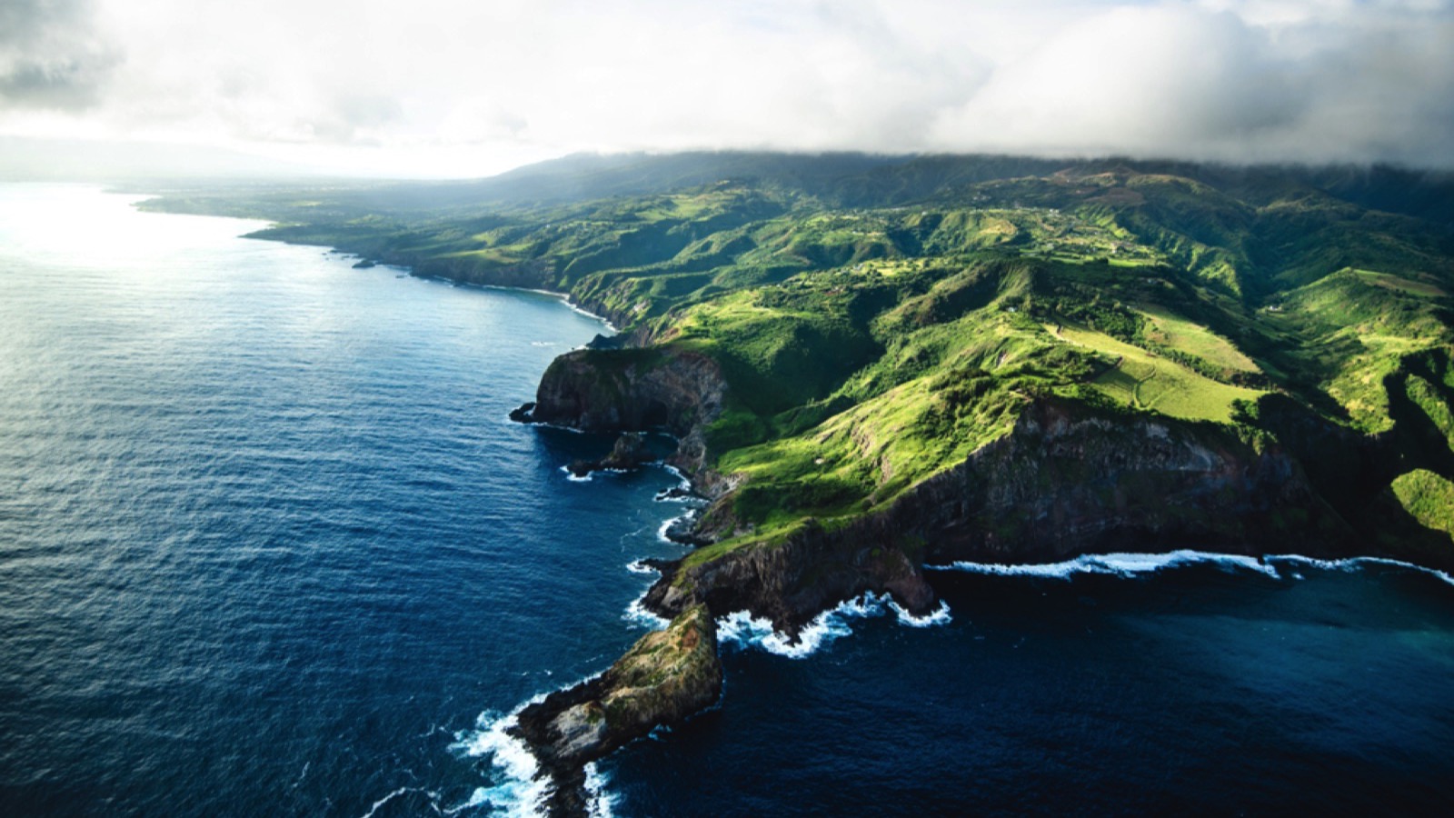 Maui, Hawaii