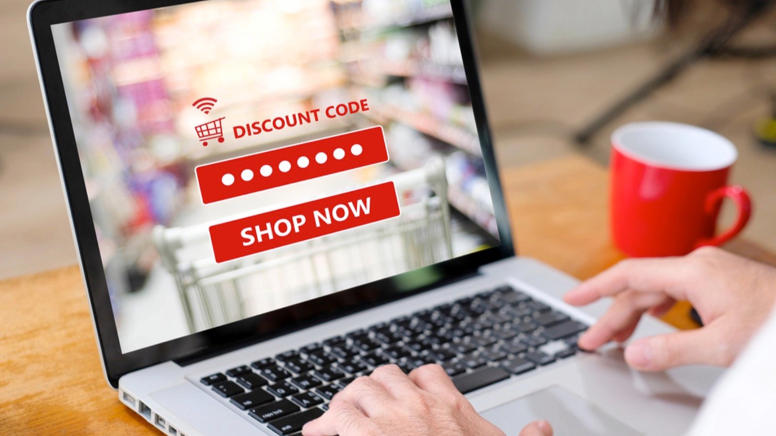 Grasp Thrifty Residing in 2025 with 14 Good Cash-Saving Methods Grasp Thrifty Residing in 2025 with 14 Good Cash-Saving Methods