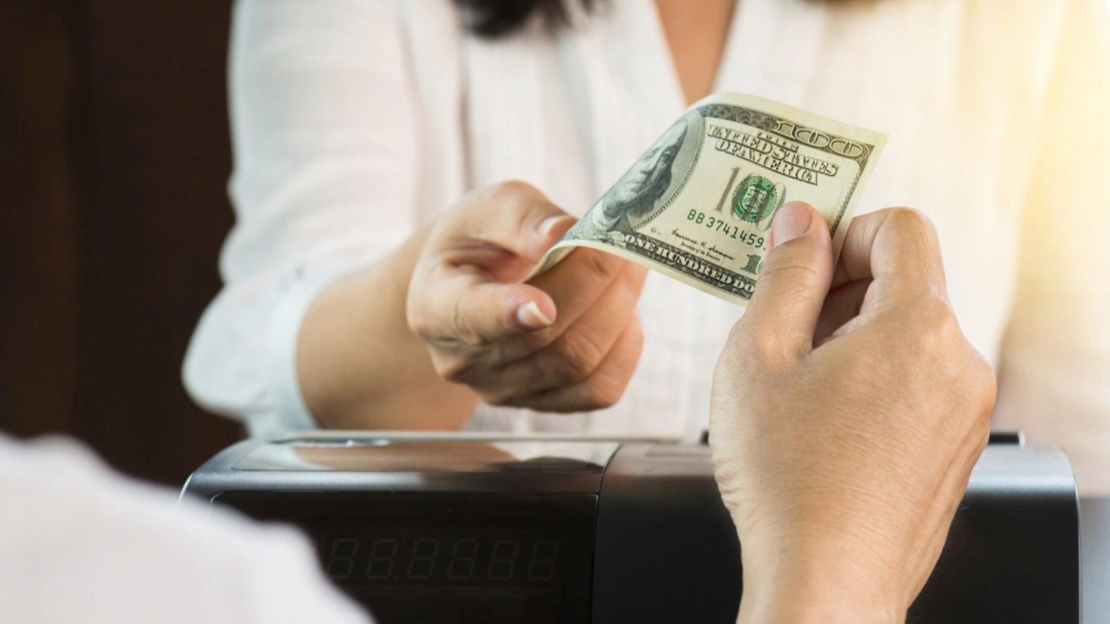 12 Jobs You Thought Paid Much less however Are Truly Profitable 12 Jobs You Thought Paid Much less however Are Truly Profitable