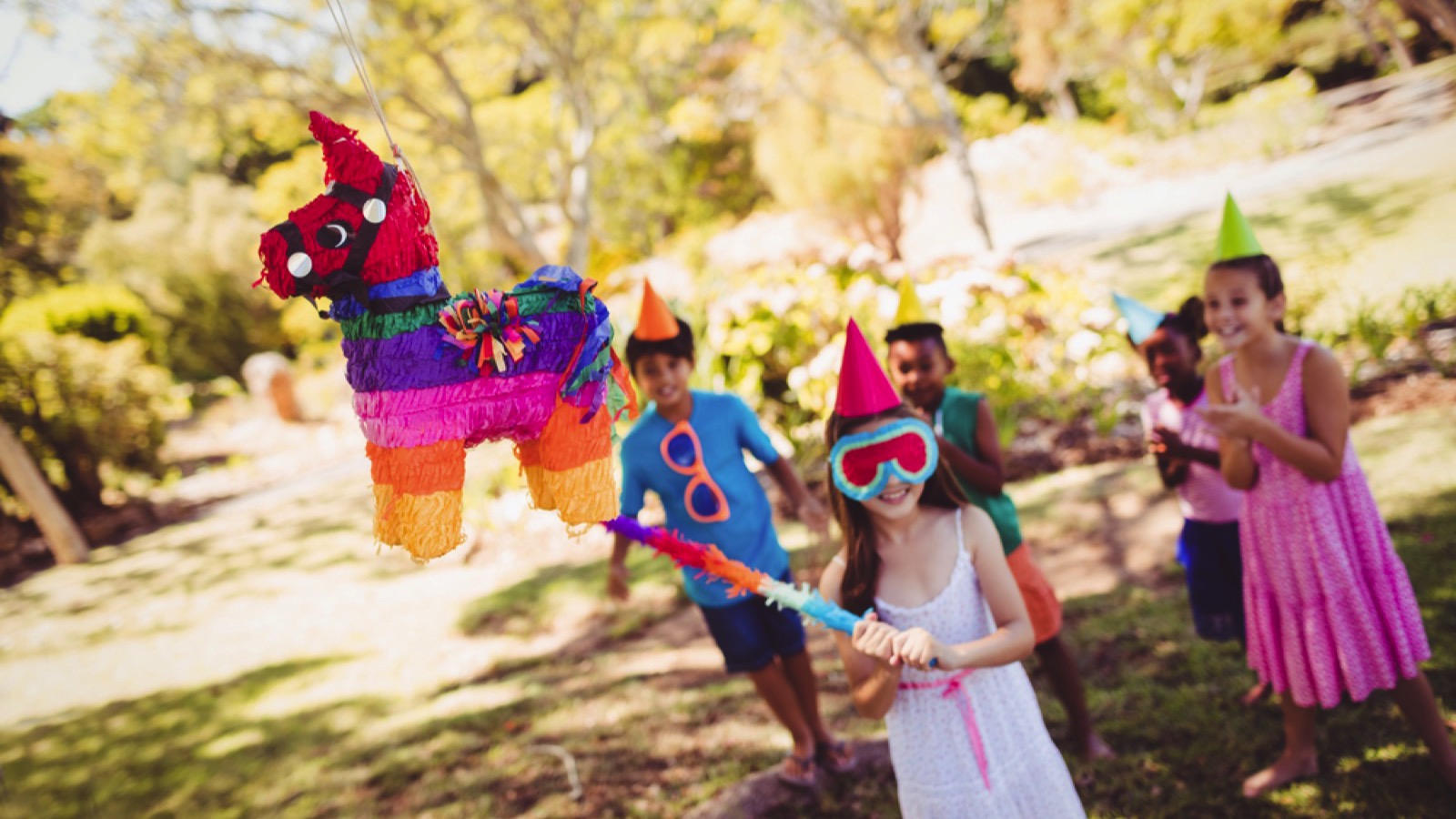 Piñata