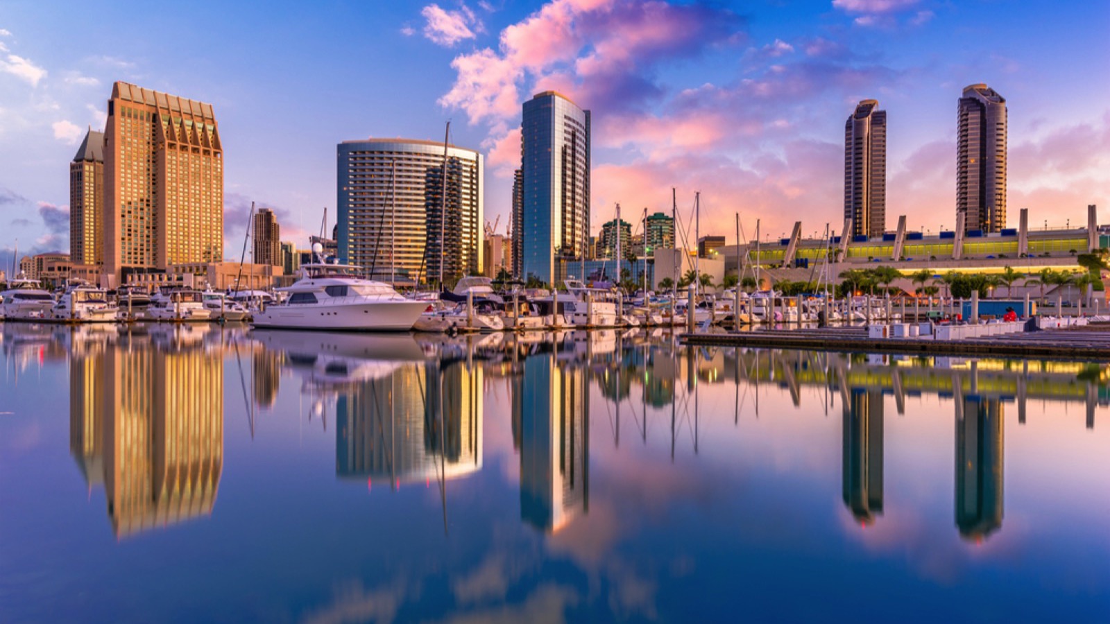 San Diego, California,USA