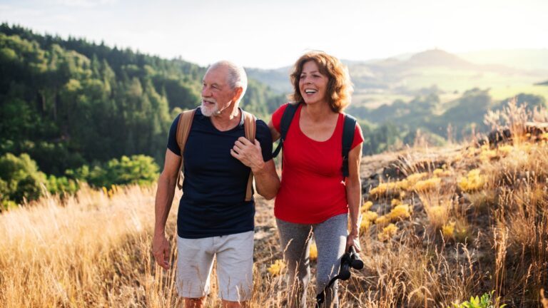 How to Protect Your Wealth as a Widow Entering a New Marriage