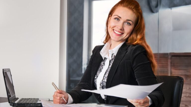 Dream Job or Not? 18 Surprising Facts About Working at Google