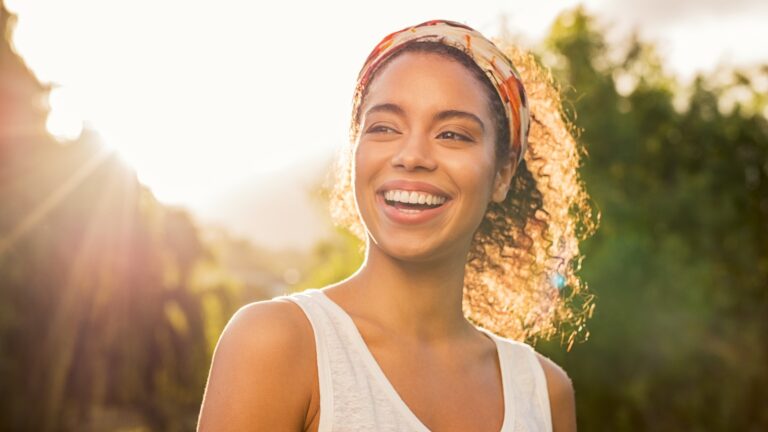 8 Life-Changing Apps You Didn’t Know Existed