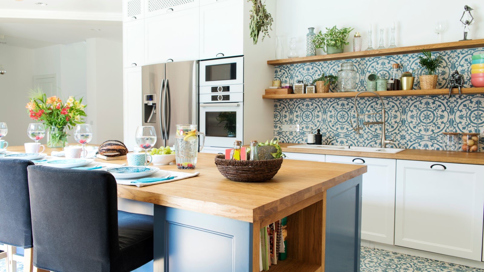 16 Funds-Pleasant House Decor Concepts That Look Costly 16 Funds-Pleasant House Decor Concepts That Look Costly