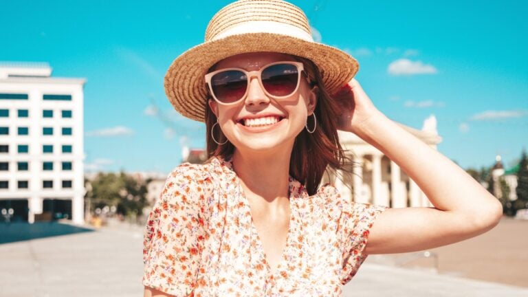 18 Cheapest Countries To Visit in Europe All Year Round