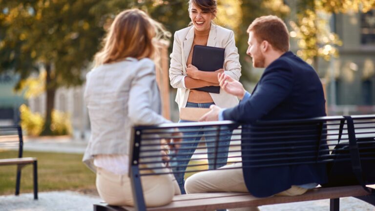 Remote Freelance Opportunities for Business Minded Individuals 2025