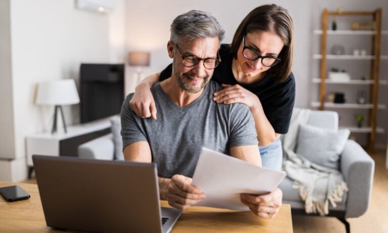 13 Tips for Nailing Your Retirement Budget