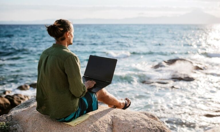 15 Budget-Friendly Cities for Digital Nomads